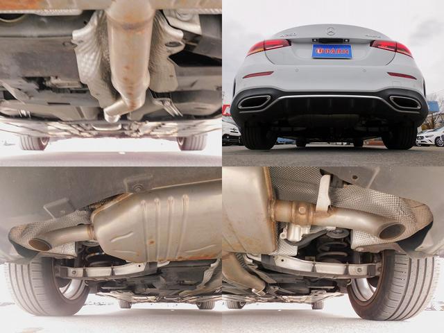 Ａクラスセダン Ａ２５０　４マチックセダン　ＡＭＧライン　レーダーセーフティＰ・ナビＴＶ・Ｂカメラ・パーキングアシスト・Ｂｌｕｅｔｏｏｔｈ・キーレスゴー・ＡＭＧ１８インチＡＷ・コーナーセンサー・ＬＥＤライト・ハーフレザー・シートヒーター・２．０ＥＴＣ・ＵＳＢ（20枚目）