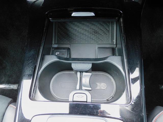 Ａクラスセダン Ａ２５０　４マチックセダン　ＡＭＧライン　レーダーセーフティＰ・ナビＴＶ・Ｂカメラ・パーキングアシスト・Ｂｌｕｅｔｏｏｔｈ・キーレスゴー・ＡＭＧ１８インチＡＷ・コーナーセンサー・ＬＥＤライト・ハーフレザー・シートヒーター・２．０ＥＴＣ・ＵＳＢ（38枚目）