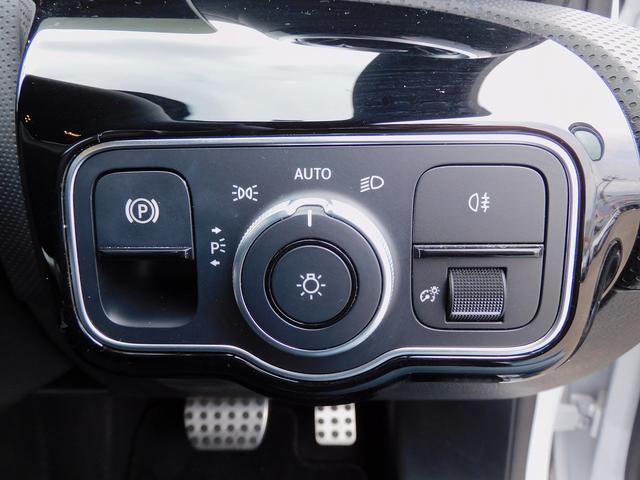 Ａクラスセダン Ａ２５０　４マチックセダン　ＡＭＧライン　レーダーセーフティＰ・ナビＴＶ・Ｂカメラ・パーキングアシスト・Ｂｌｕｅｔｏｏｔｈ・キーレスゴー・ＡＭＧ１８インチＡＷ・コーナーセンサー・ＬＥＤライト・ハーフレザー・シートヒーター・２．０ＥＴＣ・ＵＳＢ（39枚目）