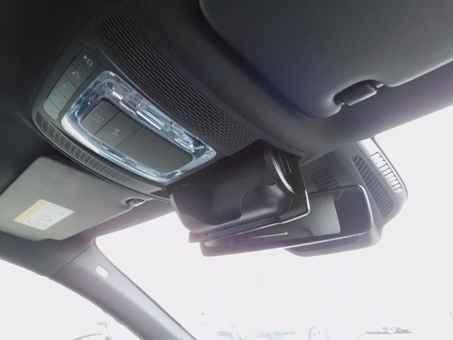 Ａクラスセダン Ａ２５０　４マチックセダン　ＡＭＧライン　レーダーセーフティＰ・ナビＴＶ・Ｂカメラ・パーキングアシスト・Ｂｌｕｅｔｏｏｔｈ・キーレスゴー・ＡＭＧ１８インチＡＷ・コーナーセンサー・ＬＥＤライト・ハーフレザー・シートヒーター・２．０ＥＴＣ・ＵＳＢ（42枚目）