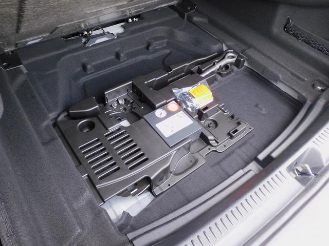 Ａクラスセダン Ａ２５０　４マチックセダン　ＡＭＧライン　レーダーセーフティＰ・ナビＴＶ・Ｂカメラ・パーキングアシスト・Ｂｌｕｅｔｏｏｔｈ・キーレスゴー・ＡＭＧ１８インチＡＷ・コーナーセンサー・ＬＥＤライト・ハーフレザー・シートヒーター・２．０ＥＴＣ・ＵＳＢ（48枚目）