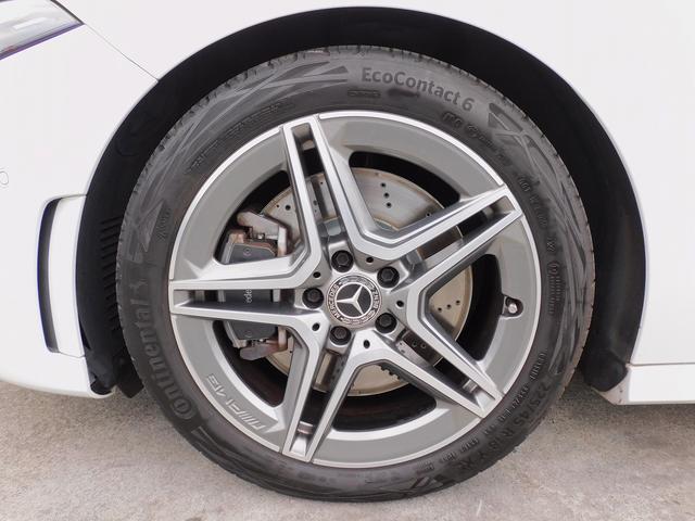 Ａクラスセダン Ａ２５０　４マチックセダン　ＡＭＧライン　レーダーセーフティＰ・ナビＴＶ・Ｂカメラ・パーキングアシスト・Ｂｌｕｅｔｏｏｔｈ・キーレスゴー・ＡＭＧ１８インチＡＷ・コーナーセンサー・ＬＥＤライト・ハーフレザー・シートヒーター・２．０ＥＴＣ・ＵＳＢ（63枚目）