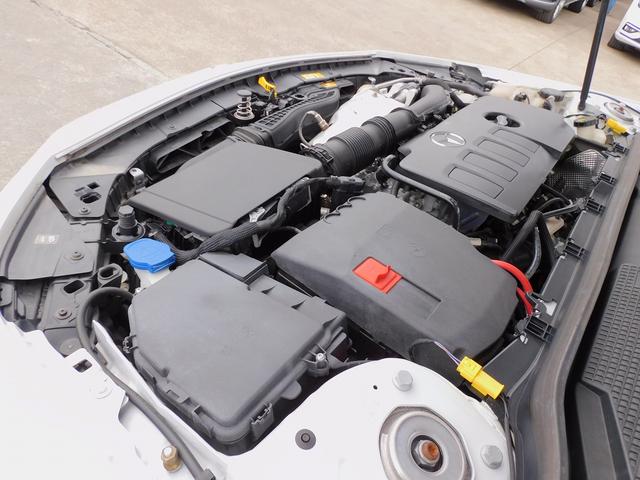 Ａクラスセダン Ａ２５０　４マチックセダン　ＡＭＧライン　レーダーセーフティＰ・ナビＴＶ・Ｂカメラ・パーキングアシスト・Ｂｌｕｅｔｏｏｔｈ・キーレスゴー・ＡＭＧ１８インチＡＷ・コーナーセンサー・ＬＥＤライト・ハーフレザー・シートヒーター・２．０ＥＴＣ・ＵＳＢ（65枚目）