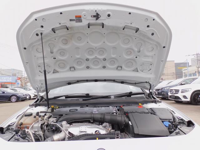 Ａクラスセダン Ａ２５０　４マチックセダン　ＡＭＧライン　レーダーセーフティＰ・ナビＴＶ・Ｂカメラ・パーキングアシスト・Ｂｌｕｅｔｏｏｔｈ・キーレスゴー・ＡＭＧ１８インチＡＷ・コーナーセンサー・ＬＥＤライト・ハーフレザー・シートヒーター・２．０ＥＴＣ・ＵＳＢ（66枚目）