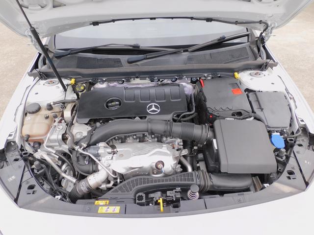 Ａクラスセダン Ａ２５０　４マチックセダン　ＡＭＧライン　レーダーセーフティＰ・ナビＴＶ・Ｂカメラ・パーキングアシスト・Ｂｌｕｅｔｏｏｔｈ・キーレスゴー・ＡＭＧ１８インチＡＷ・コーナーセンサー・ＬＥＤライト・ハーフレザー・シートヒーター・２．０ＥＴＣ・ＵＳＢ（67枚目）