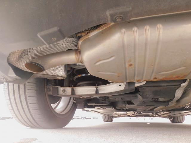 Ａクラスセダン Ａ２５０　４マチックセダン　ＡＭＧライン　レーダーセーフティＰ・ナビＴＶ・Ｂカメラ・パーキングアシスト・Ｂｌｕｅｔｏｏｔｈ・キーレスゴー・ＡＭＧ１８インチＡＷ・コーナーセンサー・ＬＥＤライト・ハーフレザー・シートヒーター・２．０ＥＴＣ・ＵＳＢ（68枚目）