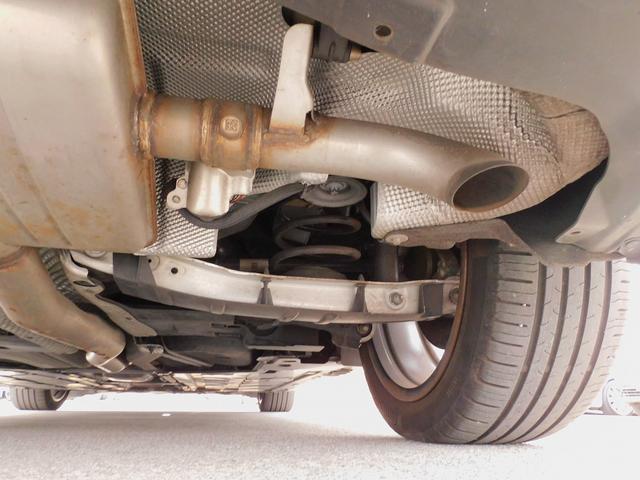 Ａクラスセダン Ａ２５０　４マチックセダン　ＡＭＧライン　レーダーセーフティＰ・ナビＴＶ・Ｂカメラ・パーキングアシスト・Ｂｌｕｅｔｏｏｔｈ・キーレスゴー・ＡＭＧ１８インチＡＷ・コーナーセンサー・ＬＥＤライト・ハーフレザー・シートヒーター・２．０ＥＴＣ・ＵＳＢ（69枚目）