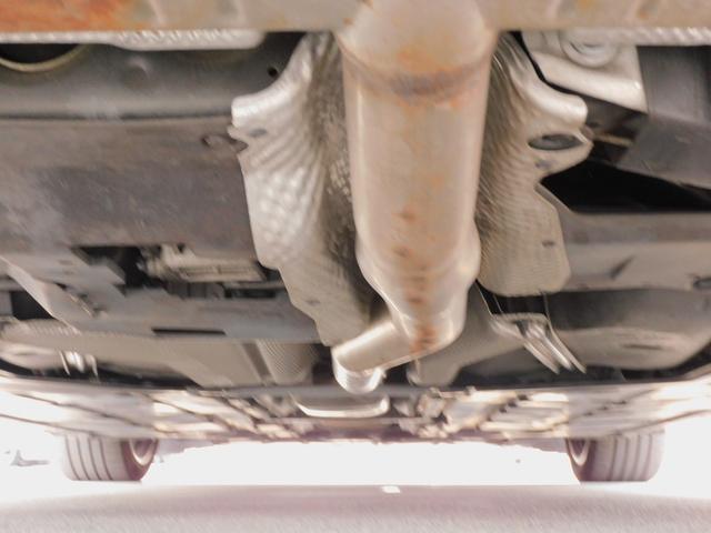 Ａクラスセダン Ａ２５０　４マチックセダン　ＡＭＧライン　レーダーセーフティＰ・ナビＴＶ・Ｂカメラ・パーキングアシスト・Ｂｌｕｅｔｏｏｔｈ・キーレスゴー・ＡＭＧ１８インチＡＷ・コーナーセンサー・ＬＥＤライト・ハーフレザー・シートヒーター・２．０ＥＴＣ・ＵＳＢ（70枚目）