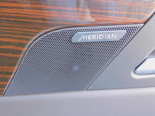 ＸＥ ＸＥ　プレステージ　１オーナー・ＡＣＣ・本革シート・純正ナビＴＶ・バックカメラ・Ｂｌｕｅｔｏｏｔｈ・ＥＴＣ・スマートキー・レーンキープ・ＢＳＭ・コーナーセンサー・純正１８インチＡＷ・ＨＩＤライト・ＭＥＲＩＤＩＡＮサウンド（11枚目）