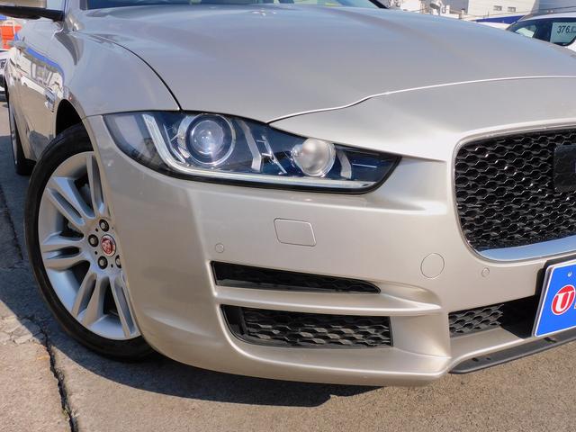 ＸＥ ＸＥ　プレステージ　１オーナー・ＡＣＣ・本革シート・純正ナビＴＶ・バックカメラ・Ｂｌｕｅｔｏｏｔｈ・ＥＴＣ・スマートキー・レーンキープ・ＢＳＭ・コーナーセンサー・純正１８インチＡＷ・ＨＩＤライト・ＭＥＲＩＤＩＡＮサウンド（15枚目）