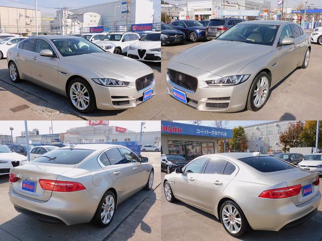 ＸＥ ＸＥ　プレステージ　１オーナー・ＡＣＣ・本革シート・純正ナビＴＶ・バックカメラ・Ｂｌｕｅｔｏｏｔｈ・ＥＴＣ・スマートキー・レーンキープ・ＢＳＭ・コーナーセンサー・純正１８インチＡＷ・ＨＩＤライト・ＭＥＲＩＤＩＡＮサウンド（16枚目）