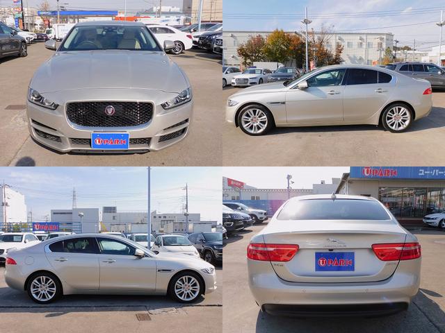 ＸＥ ＸＥ　プレステージ　１オーナー・ＡＣＣ・本革シート・純正ナビＴＶ・バックカメラ・Ｂｌｕｅｔｏｏｔｈ・ＥＴＣ・スマートキー・レーンキープ・ＢＳＭ・コーナーセンサー・純正１８インチＡＷ・ＨＩＤライト・ＭＥＲＩＤＩＡＮサウンド（17枚目）