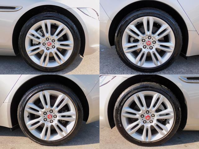 ＸＥ ＸＥ　プレステージ　１オーナー・ＡＣＣ・本革シート・純正ナビＴＶ・バックカメラ・Ｂｌｕｅｔｏｏｔｈ・ＥＴＣ・スマートキー・レーンキープ・ＢＳＭ・コーナーセンサー・純正１８インチＡＷ・ＨＩＤライト・ＭＥＲＩＤＩＡＮサウンド（18枚目）