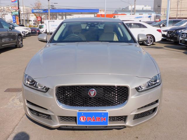 ＸＥ ＸＥ　プレステージ　１オーナー・ＡＣＣ・本革シート・純正ナビＴＶ・バックカメラ・Ｂｌｕｅｔｏｏｔｈ・ＥＴＣ・スマートキー・レーンキープ・ＢＳＭ・コーナーセンサー・純正１８インチＡＷ・ＨＩＤライト・ＭＥＲＩＤＩＡＮサウンド（27枚目）