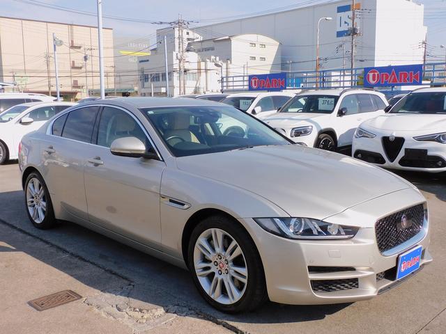 ＸＥ ＸＥ　プレステージ　１オーナー・ＡＣＣ・本革シート・純正ナビＴＶ・バックカメラ・Ｂｌｕｅｔｏｏｔｈ・ＥＴＣ・スマートキー・レーンキープ・ＢＳＭ・コーナーセンサー・純正１８インチＡＷ・ＨＩＤライト・ＭＥＲＩＤＩＡＮサウンド（28枚目）