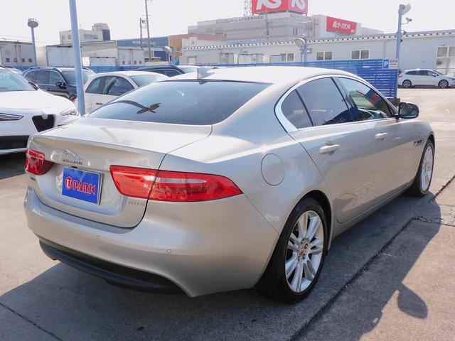 ＸＥ ＸＥ　プレステージ　１オーナー・ＡＣＣ・本革シート・純正ナビＴＶ・バックカメラ・Ｂｌｕｅｔｏｏｔｈ・ＥＴＣ・スマートキー・レーンキープ・ＢＳＭ・コーナーセンサー・純正１８インチＡＷ・ＨＩＤライト・ＭＥＲＩＤＩＡＮサウンド（29枚目）