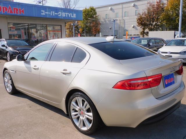 ＸＥ ＸＥ　プレステージ　１オーナー・ＡＣＣ・本革シート・純正ナビＴＶ・バックカメラ・Ｂｌｕｅｔｏｏｔｈ・ＥＴＣ・スマートキー・レーンキープ・ＢＳＭ・コーナーセンサー・純正１８インチＡＷ・ＨＩＤライト・ＭＥＲＩＤＩＡＮサウンド（31枚目）