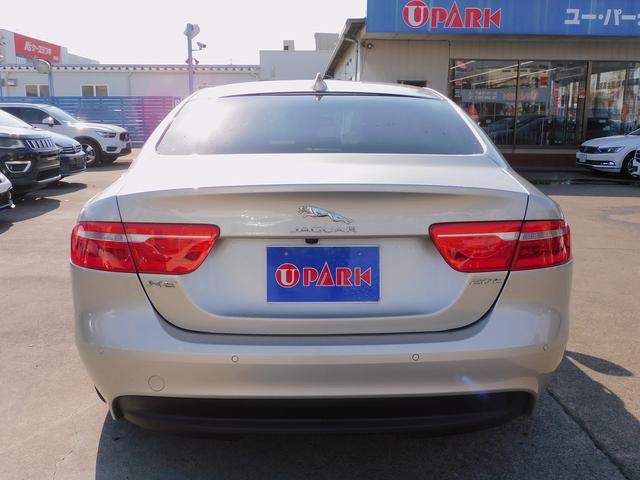 ＸＥ ＸＥ　プレステージ　１オーナー・ＡＣＣ・本革シート・純正ナビＴＶ・バックカメラ・Ｂｌｕｅｔｏｏｔｈ・ＥＴＣ・スマートキー・レーンキープ・ＢＳＭ・コーナーセンサー・純正１８インチＡＷ・ＨＩＤライト・ＭＥＲＩＤＩＡＮサウンド（32枚目）