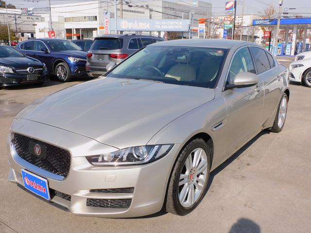 ＸＥ ＸＥ　プレステージ　１オーナー・ＡＣＣ・本革シート・純正ナビＴＶ・バックカメラ・Ｂｌｕｅｔｏｏｔｈ・ＥＴＣ・スマートキー・レーンキープ・ＢＳＭ・コーナーセンサー・純正１８インチＡＷ・ＨＩＤライト・ＭＥＲＩＤＩＡＮサウンド（33枚目）