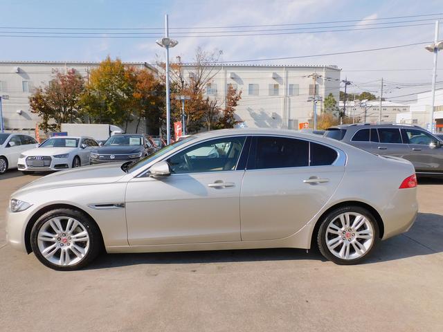 ＸＥ ＸＥ　プレステージ　１オーナー・ＡＣＣ・本革シート・純正ナビＴＶ・バックカメラ・Ｂｌｕｅｔｏｏｔｈ・ＥＴＣ・スマートキー・レーンキープ・ＢＳＭ・コーナーセンサー・純正１８インチＡＷ・ＨＩＤライト・ＭＥＲＩＤＩＡＮサウンド（34枚目）