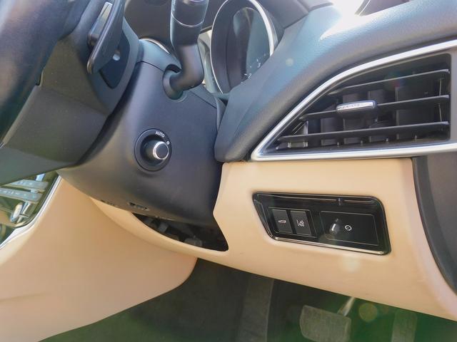 ＸＥ ＸＥ　プレステージ　１オーナー・ＡＣＣ・本革シート・純正ナビＴＶ・バックカメラ・Ｂｌｕｅｔｏｏｔｈ・ＥＴＣ・スマートキー・レーンキープ・ＢＳＭ・コーナーセンサー・純正１８インチＡＷ・ＨＩＤライト・ＭＥＲＩＤＩＡＮサウンド（36枚目）