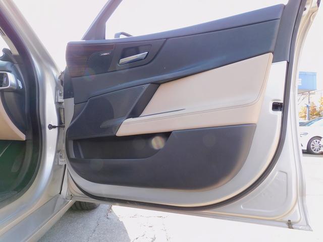 ＸＥ ＸＥ　プレステージ　１オーナー・ＡＣＣ・本革シート・純正ナビＴＶ・バックカメラ・Ｂｌｕｅｔｏｏｔｈ・ＥＴＣ・スマートキー・レーンキープ・ＢＳＭ・コーナーセンサー・純正１８インチＡＷ・ＨＩＤライト・ＭＥＲＩＤＩＡＮサウンド（37枚目）