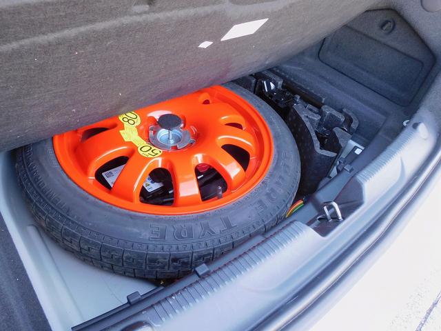 ＸＥ ＸＥ　プレステージ　１オーナー・ＡＣＣ・本革シート・純正ナビＴＶ・バックカメラ・Ｂｌｕｅｔｏｏｔｈ・ＥＴＣ・スマートキー・レーンキープ・ＢＳＭ・コーナーセンサー・純正１８インチＡＷ・ＨＩＤライト・ＭＥＲＩＤＩＡＮサウンド（38枚目）