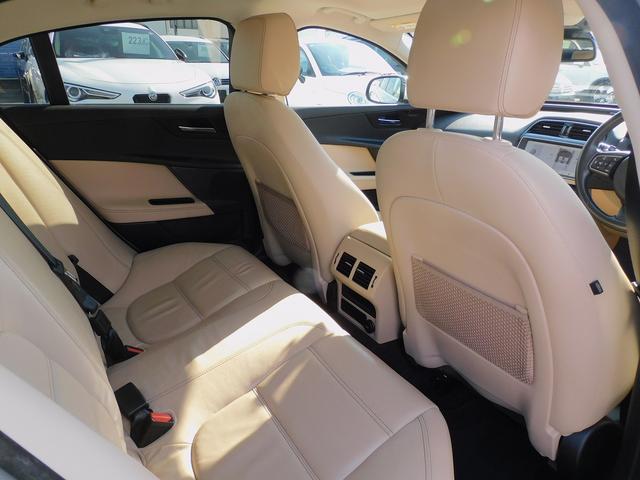 ＸＥ ＸＥ　プレステージ　１オーナー・ＡＣＣ・本革シート・純正ナビＴＶ・バックカメラ・Ｂｌｕｅｔｏｏｔｈ・ＥＴＣ・スマートキー・レーンキープ・ＢＳＭ・コーナーセンサー・純正１８インチＡＷ・ＨＩＤライト・ＭＥＲＩＤＩＡＮサウンド（40枚目）