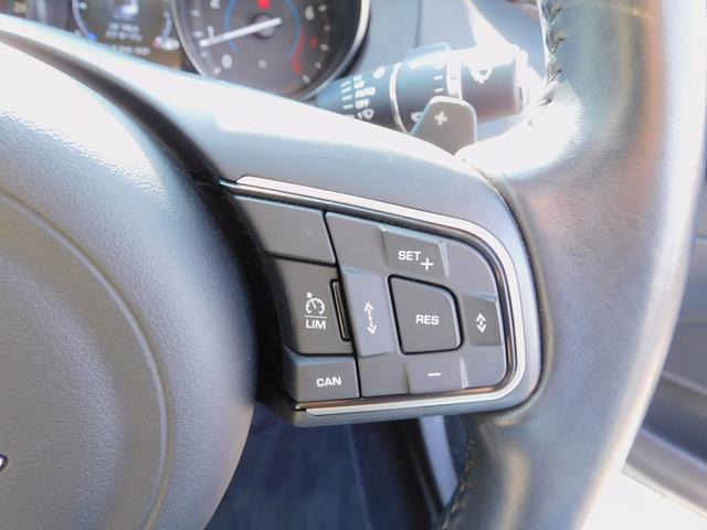 ＸＥ ＸＥ　プレステージ　１オーナー・ＡＣＣ・本革シート・純正ナビＴＶ・バックカメラ・Ｂｌｕｅｔｏｏｔｈ・ＥＴＣ・スマートキー・レーンキープ・ＢＳＭ・コーナーセンサー・純正１８インチＡＷ・ＨＩＤライト・ＭＥＲＩＤＩＡＮサウンド（48枚目）