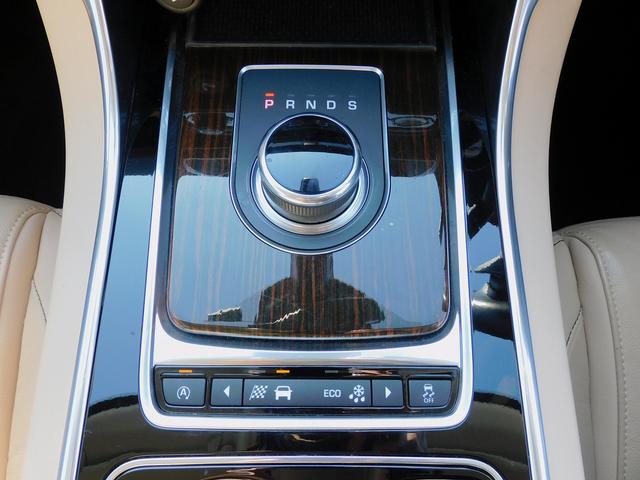 ＸＥ ＸＥ　プレステージ　１オーナー・ＡＣＣ・本革シート・純正ナビＴＶ・バックカメラ・Ｂｌｕｅｔｏｏｔｈ・ＥＴＣ・スマートキー・レーンキープ・ＢＳＭ・コーナーセンサー・純正１８インチＡＷ・ＨＩＤライト・ＭＥＲＩＤＩＡＮサウンド（50枚目）