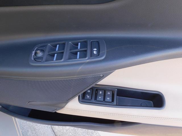 ＸＥ ＸＥ　プレステージ　１オーナー・ＡＣＣ・本革シート・純正ナビＴＶ・バックカメラ・Ｂｌｕｅｔｏｏｔｈ・ＥＴＣ・スマートキー・レーンキープ・ＢＳＭ・コーナーセンサー・純正１８インチＡＷ・ＨＩＤライト・ＭＥＲＩＤＩＡＮサウンド（51枚目）