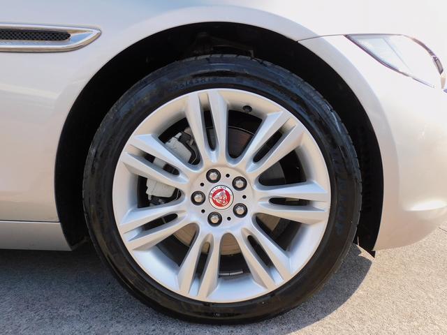 ＸＥ ＸＥ　プレステージ　１オーナー・ＡＣＣ・本革シート・純正ナビＴＶ・バックカメラ・Ｂｌｕｅｔｏｏｔｈ・ＥＴＣ・スマートキー・レーンキープ・ＢＳＭ・コーナーセンサー・純正１８インチＡＷ・ＨＩＤライト・ＭＥＲＩＤＩＡＮサウンド（58枚目）