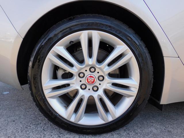 ＸＥ ＸＥ　プレステージ　１オーナー・ＡＣＣ・本革シート・純正ナビＴＶ・バックカメラ・Ｂｌｕｅｔｏｏｔｈ・ＥＴＣ・スマートキー・レーンキープ・ＢＳＭ・コーナーセンサー・純正１８インチＡＷ・ＨＩＤライト・ＭＥＲＩＤＩＡＮサウンド（59枚目）