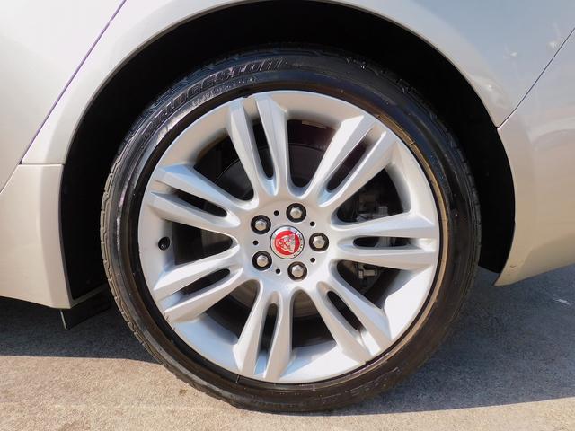 ＸＥ ＸＥ　プレステージ　１オーナー・ＡＣＣ・本革シート・純正ナビＴＶ・バックカメラ・Ｂｌｕｅｔｏｏｔｈ・ＥＴＣ・スマートキー・レーンキープ・ＢＳＭ・コーナーセンサー・純正１８インチＡＷ・ＨＩＤライト・ＭＥＲＩＤＩＡＮサウンド（60枚目）