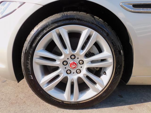 ＸＥ ＸＥ　プレステージ　１オーナー・ＡＣＣ・本革シート・純正ナビＴＶ・バックカメラ・Ｂｌｕｅｔｏｏｔｈ・ＥＴＣ・スマートキー・レーンキープ・ＢＳＭ・コーナーセンサー・純正１８インチＡＷ・ＨＩＤライト・ＭＥＲＩＤＩＡＮサウンド（61枚目）