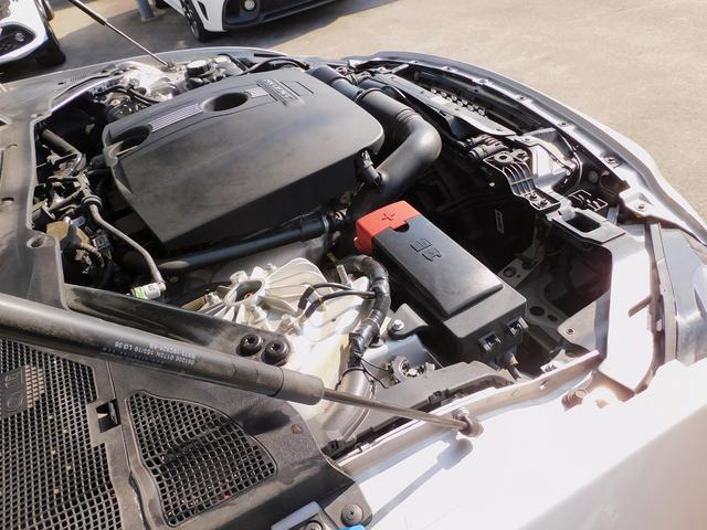 ＸＥ ＸＥ　プレステージ　１オーナー・ＡＣＣ・本革シート・純正ナビＴＶ・バックカメラ・Ｂｌｕｅｔｏｏｔｈ・ＥＴＣ・スマートキー・レーンキープ・ＢＳＭ・コーナーセンサー・純正１８インチＡＷ・ＨＩＤライト・ＭＥＲＩＤＩＡＮサウンド（63枚目）