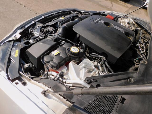 ＸＥ ＸＥ　プレステージ　１オーナー・ＡＣＣ・本革シート・純正ナビＴＶ・バックカメラ・Ｂｌｕｅｔｏｏｔｈ・ＥＴＣ・スマートキー・レーンキープ・ＢＳＭ・コーナーセンサー・純正１８インチＡＷ・ＨＩＤライト・ＭＥＲＩＤＩＡＮサウンド（64枚目）