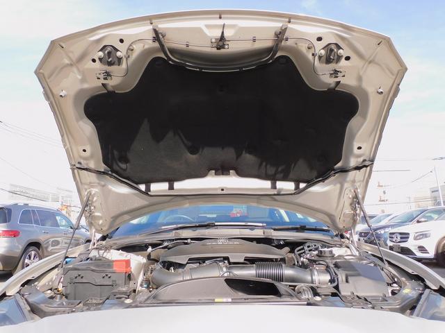 ＸＥ ＸＥ　プレステージ　１オーナー・ＡＣＣ・本革シート・純正ナビＴＶ・バックカメラ・Ｂｌｕｅｔｏｏｔｈ・ＥＴＣ・スマートキー・レーンキープ・ＢＳＭ・コーナーセンサー・純正１８インチＡＷ・ＨＩＤライト・ＭＥＲＩＤＩＡＮサウンド（65枚目）