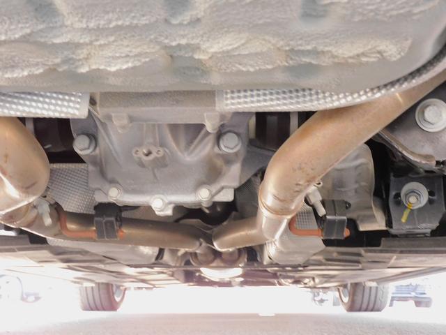 ＸＥ ＸＥ　プレステージ　１オーナー・ＡＣＣ・本革シート・純正ナビＴＶ・バックカメラ・Ｂｌｕｅｔｏｏｔｈ・ＥＴＣ・スマートキー・レーンキープ・ＢＳＭ・コーナーセンサー・純正１８インチＡＷ・ＨＩＤライト・ＭＥＲＩＤＩＡＮサウンド（66枚目）