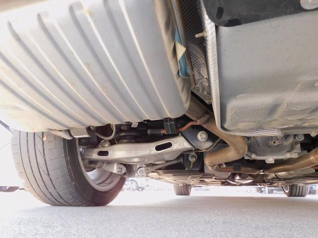 ＸＥ ＸＥ　プレステージ　１オーナー・ＡＣＣ・本革シート・純正ナビＴＶ・バックカメラ・Ｂｌｕｅｔｏｏｔｈ・ＥＴＣ・スマートキー・レーンキープ・ＢＳＭ・コーナーセンサー・純正１８インチＡＷ・ＨＩＤライト・ＭＥＲＩＤＩＡＮサウンド（67枚目）