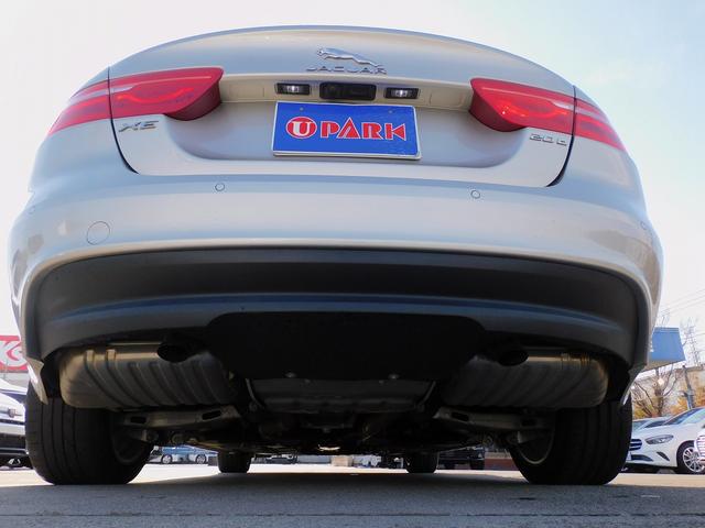 ＸＥ ＸＥ　プレステージ　１オーナー・ＡＣＣ・本革シート・純正ナビＴＶ・バックカメラ・Ｂｌｕｅｔｏｏｔｈ・ＥＴＣ・スマートキー・レーンキープ・ＢＳＭ・コーナーセンサー・純正１８インチＡＷ・ＨＩＤライト・ＭＥＲＩＤＩＡＮサウンド（69枚目）