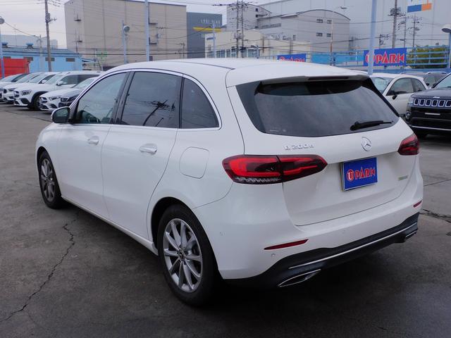 レーダーセーフティＰ・ナビＴＶ・全周囲カメラ・パーキングアシスト・Ｂｌｕｅｔｏｏｔｈ・キーレスゴー・純正１７ＡＷ・コーナーセンサー・ＬＥＤライト・パワーバックドア・Ｈレザー・シートヒーター