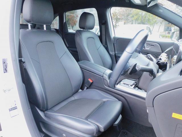 ホームページにて詳細画像多数掲載中です！是非ご覧下さい！ダイレクトメールも２４時間受付中です！ｓｔｙｌｅ＠ｕ−ｐａｒｋｎｅｔ．ｃｏｍ