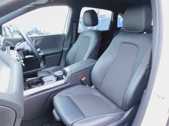 電車でお越しの際は東武東上線の柳瀬川駅までお越し頂ければ、待ち合わせ場所をご案内致します。道路状況などにもよりますが、約１０分程でお迎えに上がります。ご来店お待ちしております！