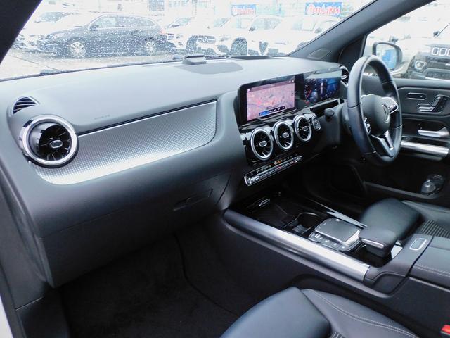 レーダーセーフティＰ・ナビＴＶ・全周囲カメラ・パーキングアシスト・Ｂｌｕｅｔｏｏｔｈ・キーレスゴー・純正１７ＡＷ・コーナーセンサー・ＬＥＤライト・パワーバックドア・Ｈレザー・シートヒーター