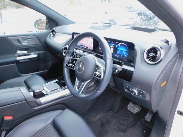 レーダーセーフティＰ・ナビＴＶ・全周囲カメラ・パーキングアシスト・Ｂｌｕｅｔｏｏｔｈ・キーレスゴー・純正１７ＡＷ・コーナーセンサー・ＬＥＤライト・パワーバックドア・Ｈレザー・シートヒーター