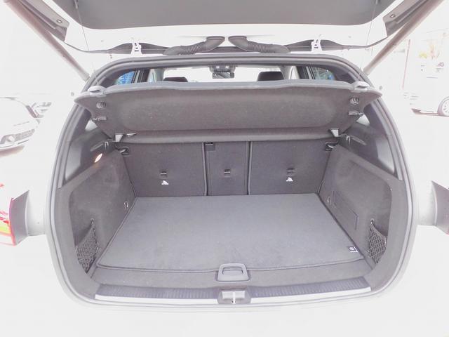 Bクラス B200d レーダーセーフティP・ナビTV・全周囲カメラ・パーキングアシスト・Bluetooth・キーレスゴー・純正17AW・コーナーセンサー・LEDライト・パワーバックドア・Hレザー・シートヒーター(10枚目)