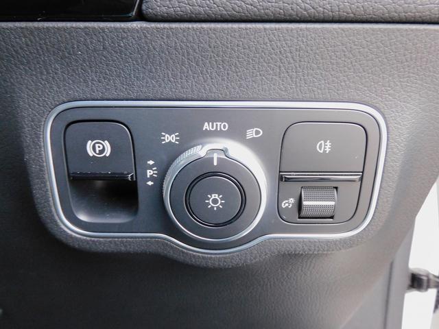 Bクラス B200d レーダーセーフティP・ナビTV・全周囲カメラ・パーキングアシスト・Bluetooth・キーレスゴー・純正17AW・コーナーセンサー・LEDライト・パワーバックドア・Hレザー・シートヒーター(14枚目)