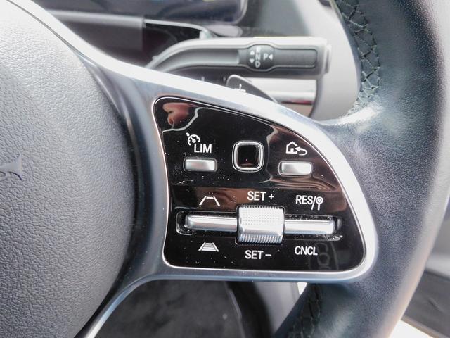 Bクラス B200d レーダーセーフティP・ナビTV・全周囲カメラ・パーキングアシスト・Bluetooth・キーレスゴー・純正17AW・コーナーセンサー・LEDライト・パワーバックドア・Hレザー・シートヒーター(37枚目)