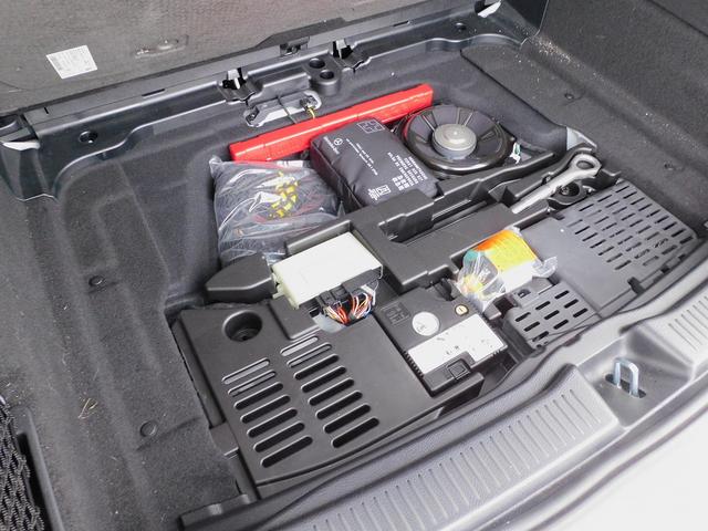 Bクラス B200d レーダーセーフティP・ナビTV・全周囲カメラ・パーキングアシスト・Bluetooth・キーレスゴー・純正17AW・コーナーセンサー・LEDライト・パワーバックドア・Hレザー・シートヒーター(38枚目)